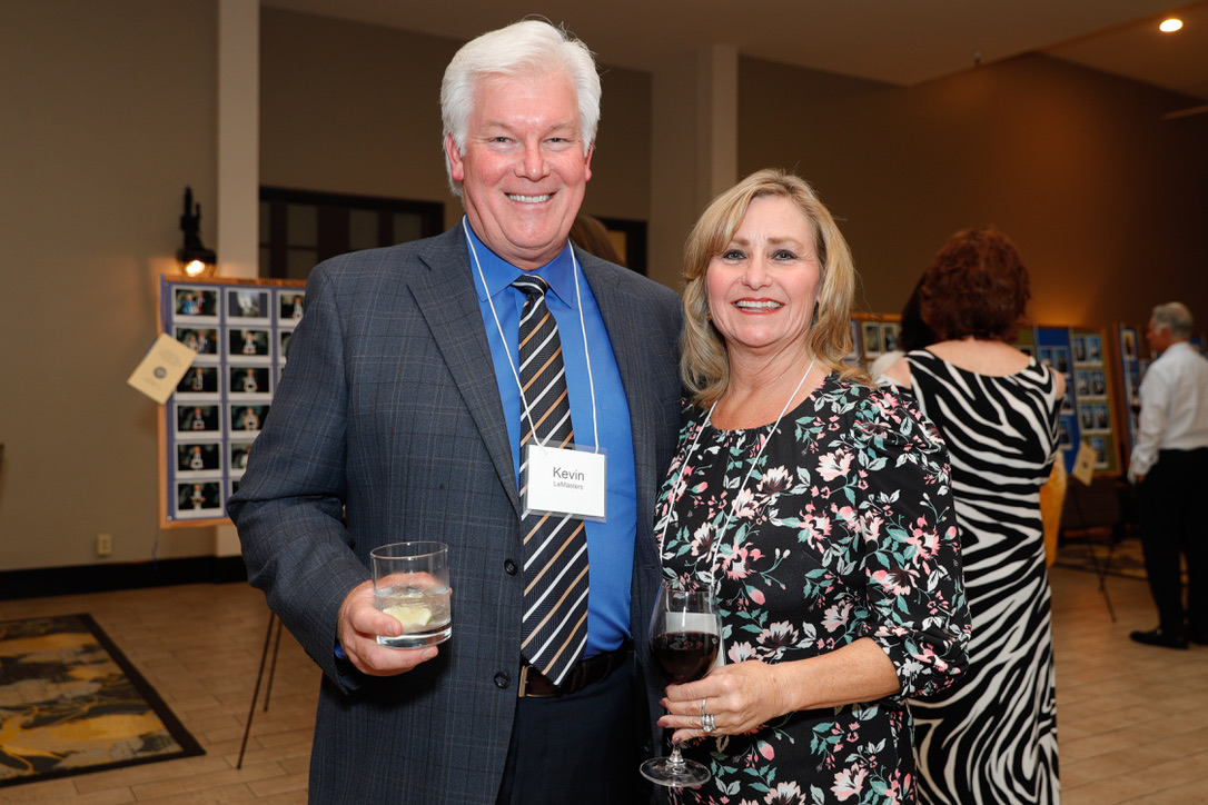 Napa High School Athletic Hall of Fame Awards Dinner - Napa High ...